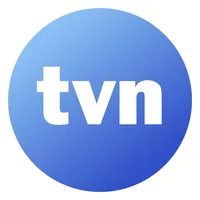 original sound - tvn.pl