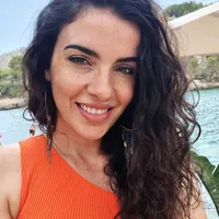 original sound - suedansa