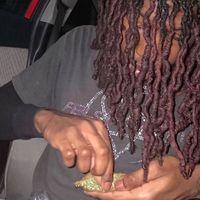 Originalton - MoloSuki