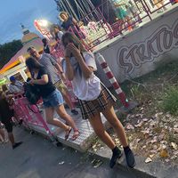 _bya_2