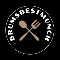 brumsbestmunch