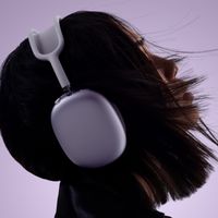 airp0dzmax