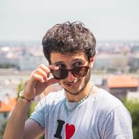 ytube_game