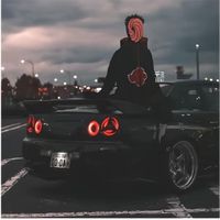 Originalton - Ragnami