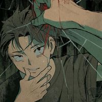 zirow7089