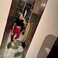 giulia.___00
