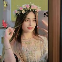 kainatmalik_1