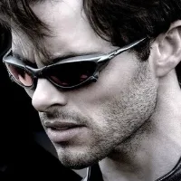 original sound - watch_x_men