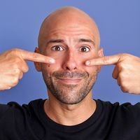 rubensosarespira