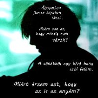 eredeti hang – BERONIS