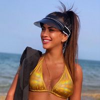 erikaesmeraldatro