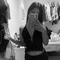 anniiaaa.__