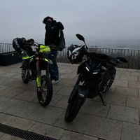 twowheelduo