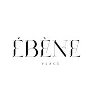 ebeneplace