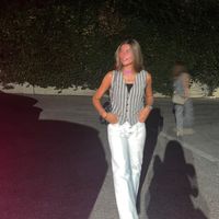 user_11112333