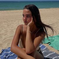 beatriz.baarbosa