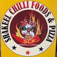 shakeelchillifood2025