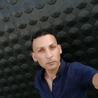 user7388847326810