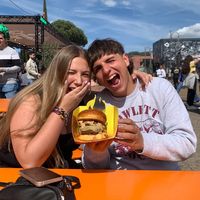 losmuertosdelhambre_