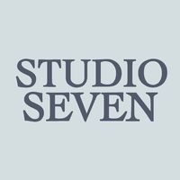 studiosevendesigns