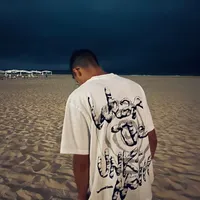 original sound - _miguelbsantos_