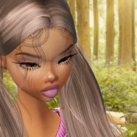 asha_choux.zpt
