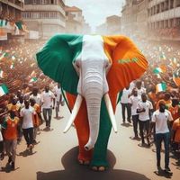 ib.cte.divoire1