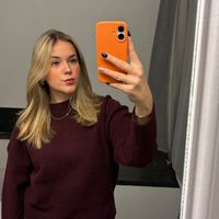 ilke_schottey