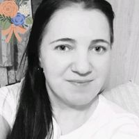 anitaana200