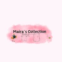 mairas.collection