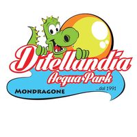 ditellandia_acquapark