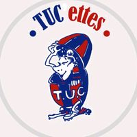tucettes.rugby