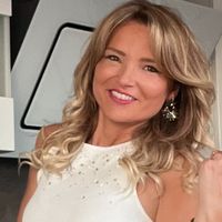 amandaklono