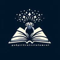 original sound - gadget4entertainment