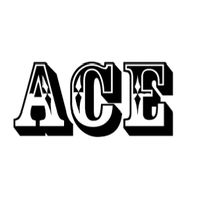 ace.ace00