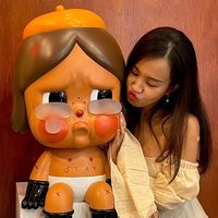 original sound - ลูกสาวคุณวันอาทิตย์