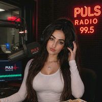 nisamvisetu7