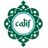 calif.iancului