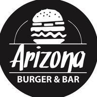 arizona.burger.bar
