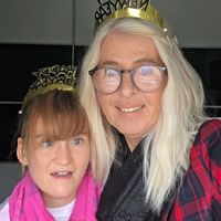 patriciazimmer0