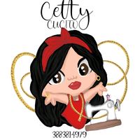 cettyealfiogiuffrida