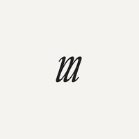 maebestore