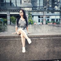 mihaelavalentina41