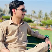 malakbilalshah