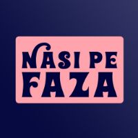 nasipefaza