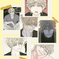 bl.yaoi.manwha