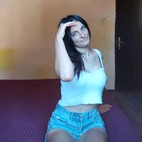 nico.nicoleta755