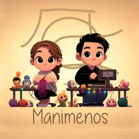 manimenosmanualidades