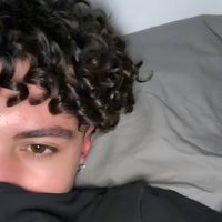 just.vitor
