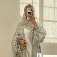 algerienne.vlogs